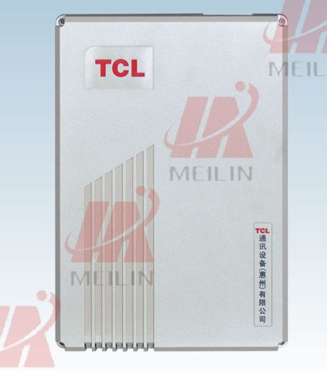 TCL-632BK(